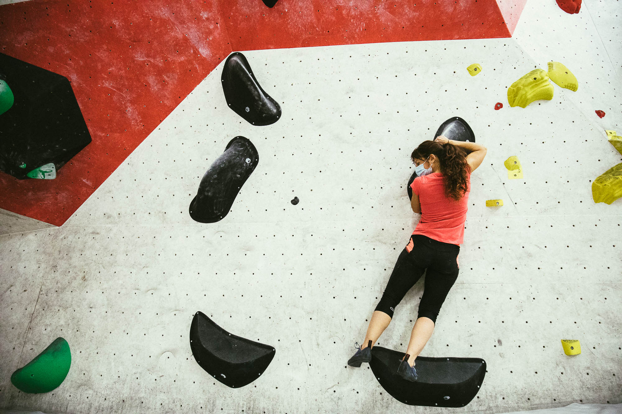 Export x3 5D4 9666 Bouldering 2020